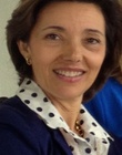 Coco
                 Palomeque-
                 Executive Coaching-
                 US,
                      DC
                   
                   
                 